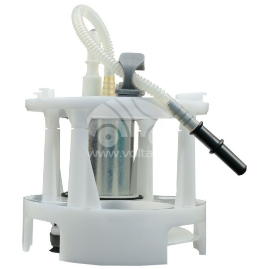 KR0153M Benzin pompası ile birlikte montaj modülü