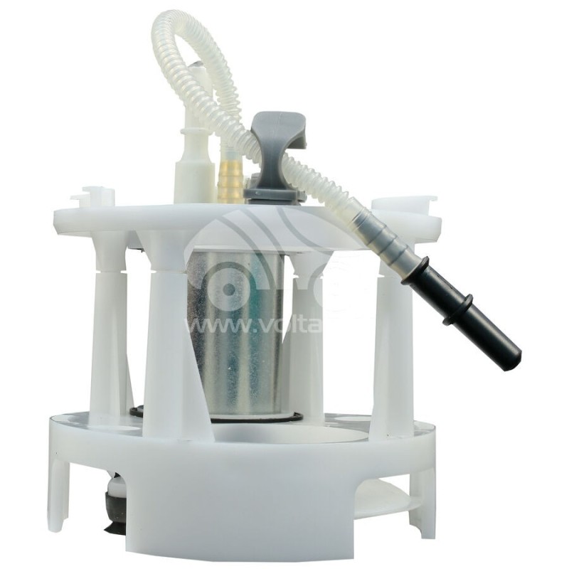 KR0153M Benzin pompası ile birlikte montaj modülü