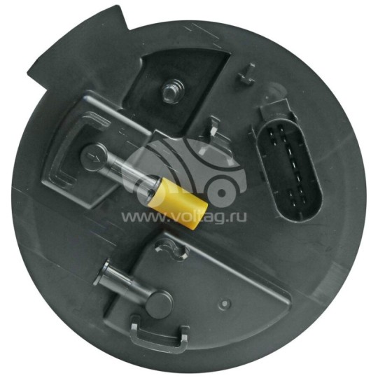 KR0154M Benzin pompası ile birlikte montaj modülü