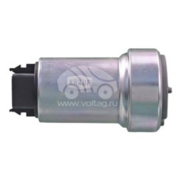 KR0154P Elektrikli benzin pompası