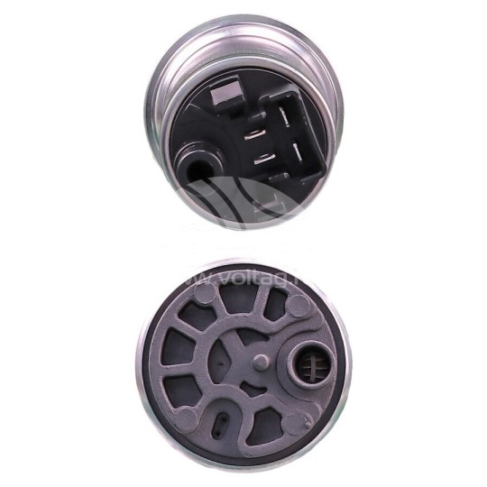 KR0154P Elektrikli benzin pompası