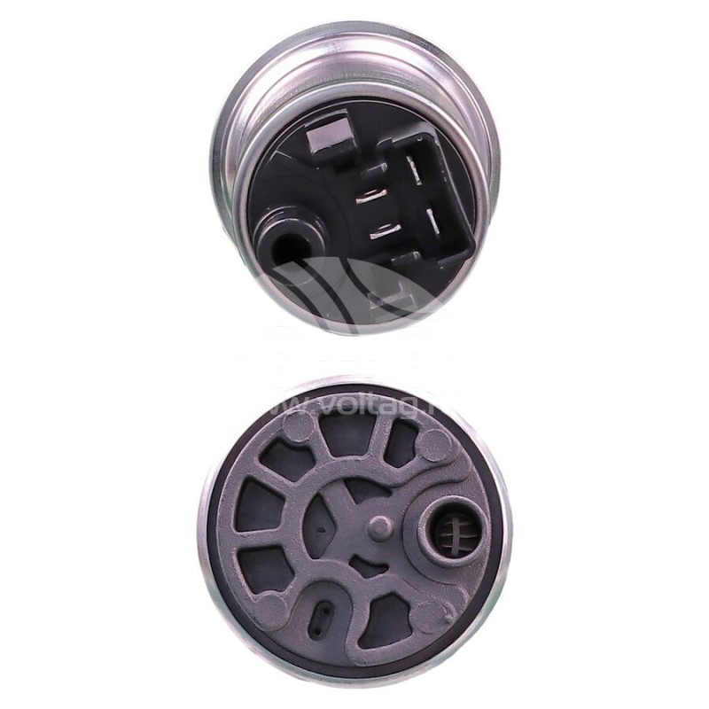 KR0154P Elektrikli benzin pompası