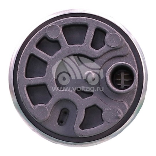 KR0154P Elektrikli benzin pompası