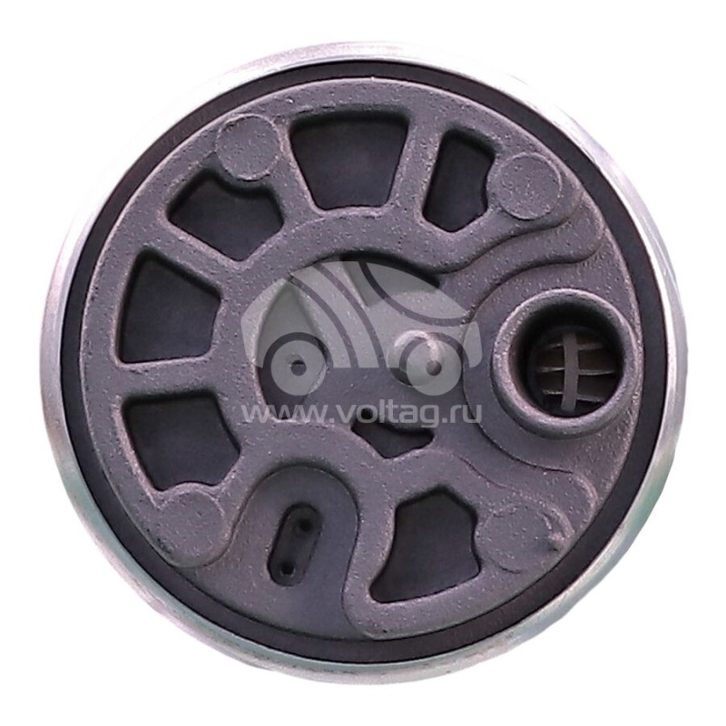 KR0154P Elektrikli benzin pompası