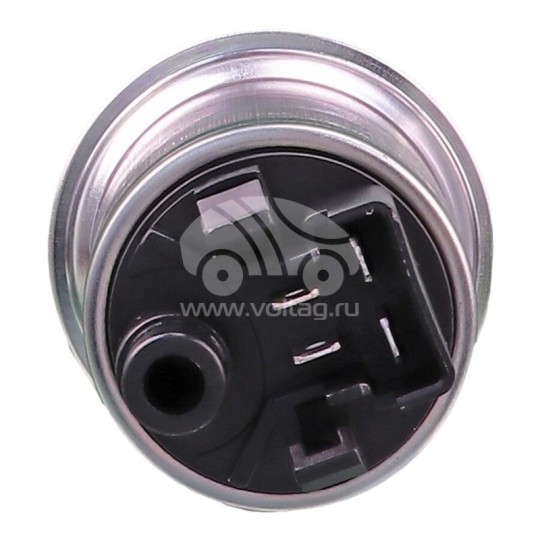 KR0154P Elektrikli benzin pompası