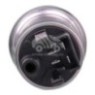 KR0154P Elektrikli benzin pompası