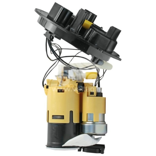 KR0155M Benzin pompası ile birlikte montaj modülü