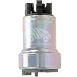 KR0155P Elektrikli benzin pompası