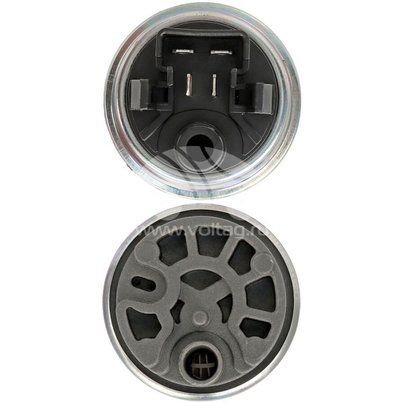 KR0155P Elektrikli benzin pompası