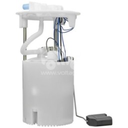 KR0156M Benzin pompası ile birlikte montaj modülü