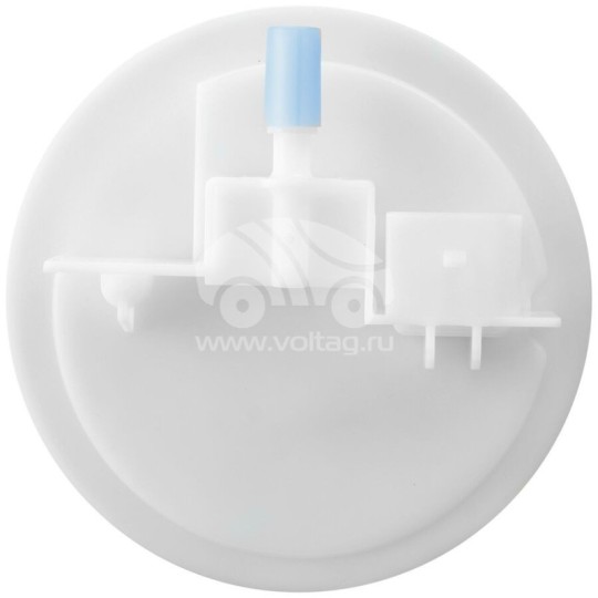 KR0156M Benzin pompası ile birlikte montaj modülü