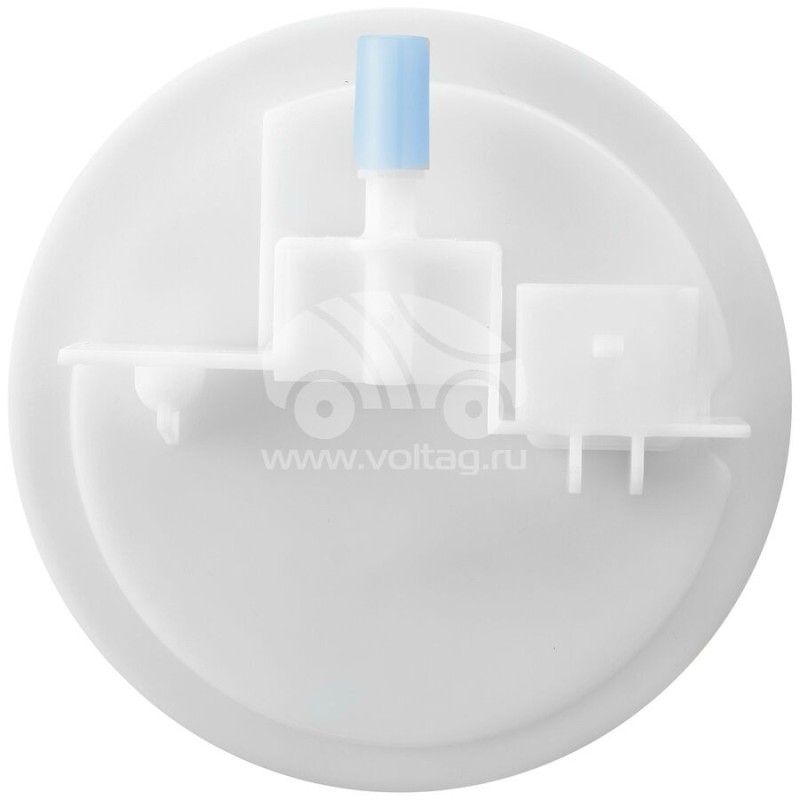 KR0156M Benzin pompası ile birlikte montaj modülü