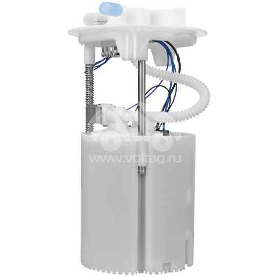 KR0156M Benzin pompası ile birlikte montaj modülü