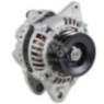 ALM1375 Alternatör