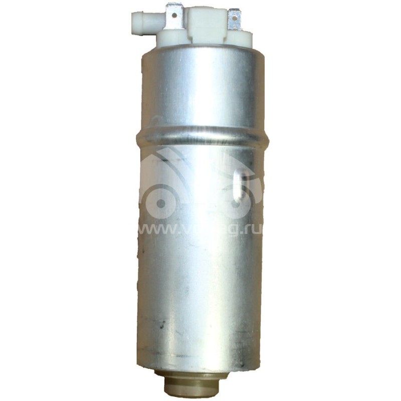 KR0158P Elektrikli benzin pompası