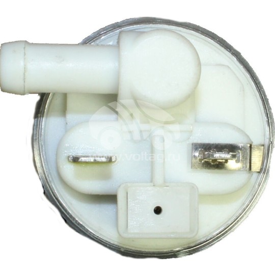 KR0158P Elektrikli benzin pompası