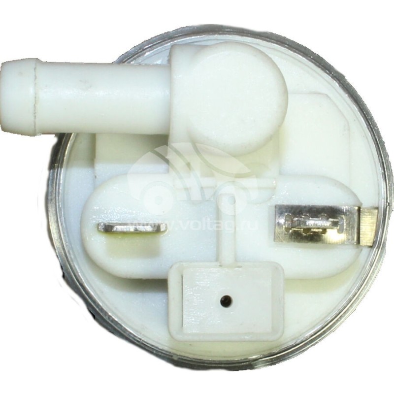 KR0158P Elektrikli benzin pompası