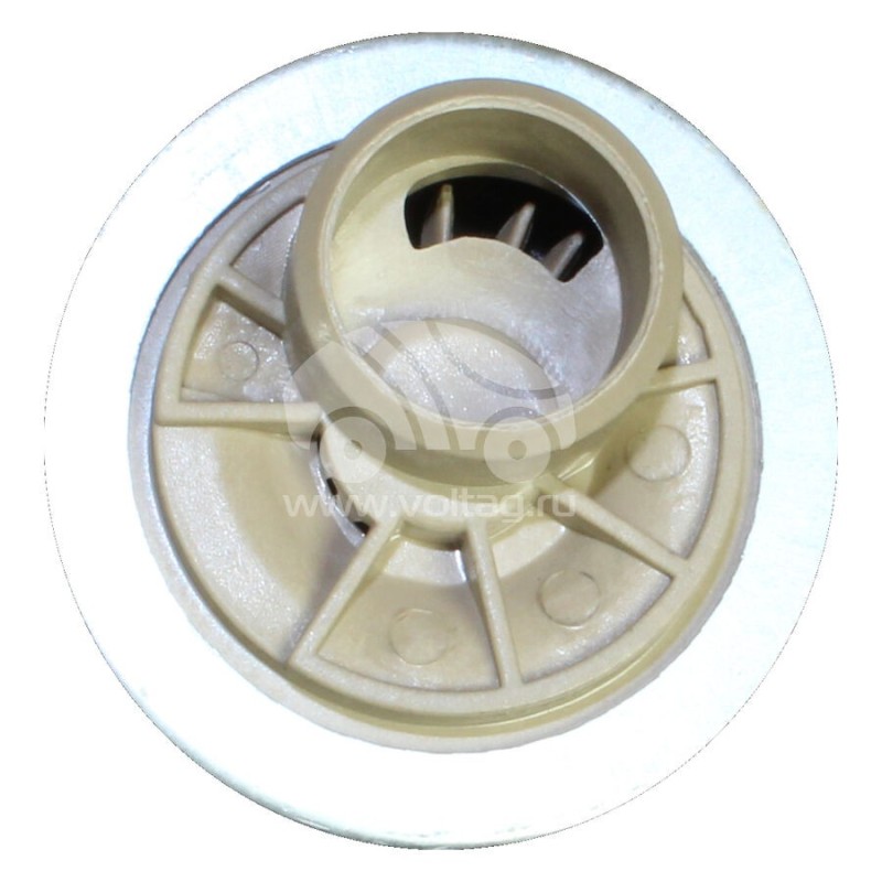 KR0158P Elektrikli benzin pompası