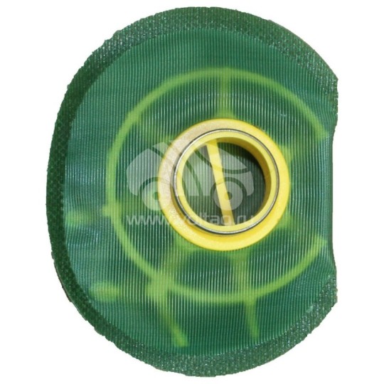 KR0158P Elektrikli benzin pompası