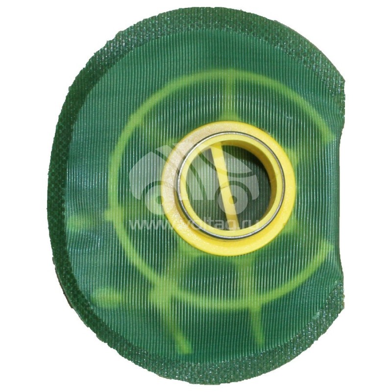 KR0158P Elektrikli benzin pompası