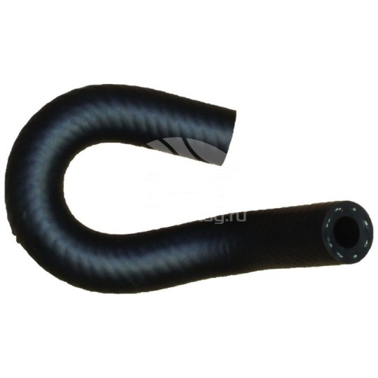 KR0158P Elektrikli benzin pompası