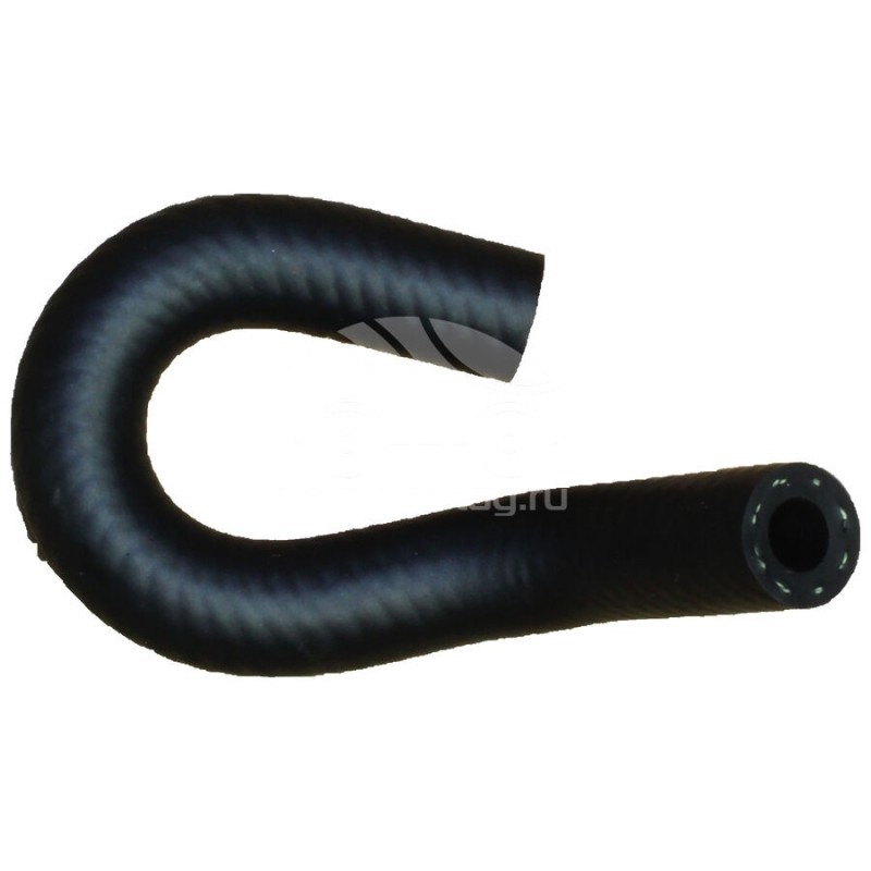 KR0158P Elektrikli benzin pompası