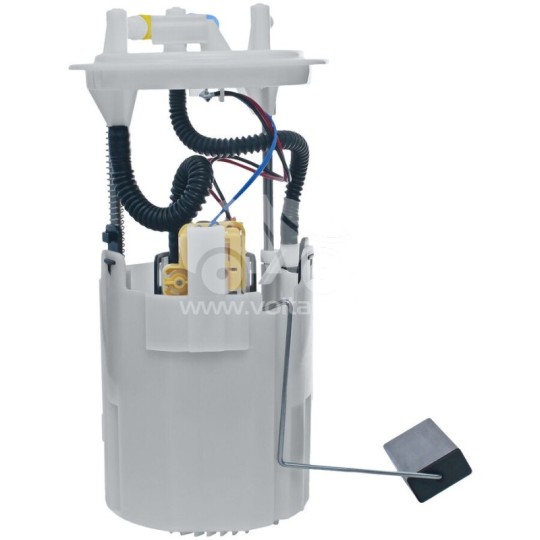 KR0159M Benzin pompası ile birlikte montaj modülü