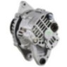 ALM1375 Alternatör