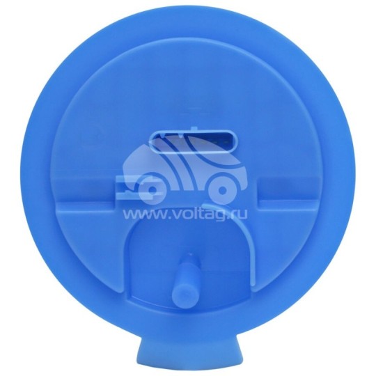 KR0160M Benzin pompası ile birlikte montaj modülü