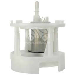 KR0161M Benzin pompası ile birlikte montaj modülü