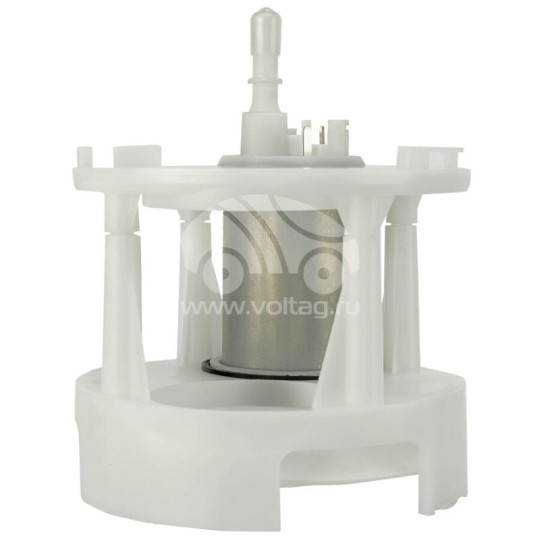 KR0161M Benzin pompası ile birlikte montaj modülü