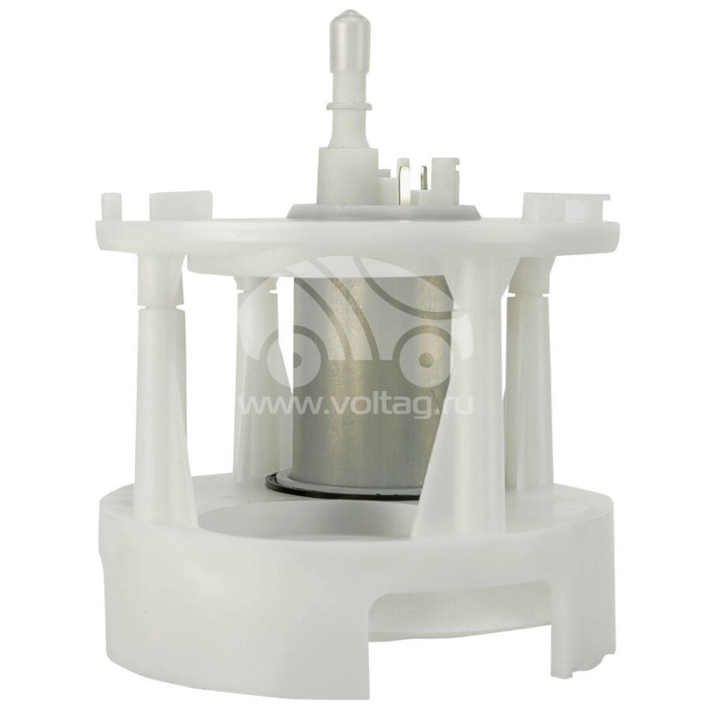 KR0161M Benzin pompası ile birlikte montaj modülü