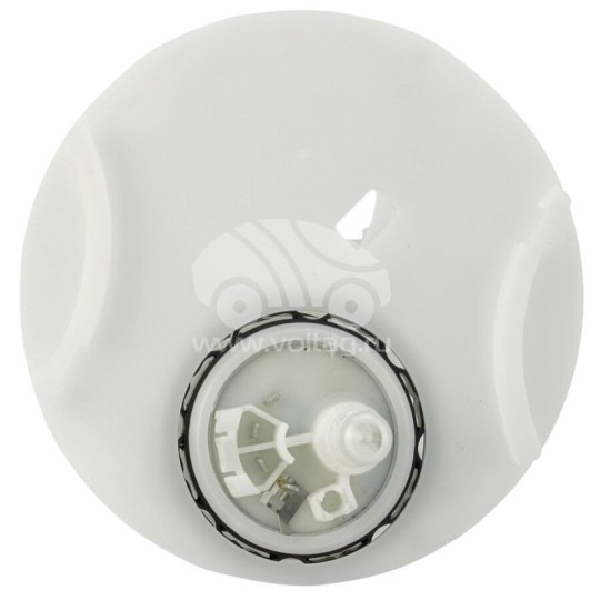 KR0161M Benzin pompası ile birlikte montaj modülü