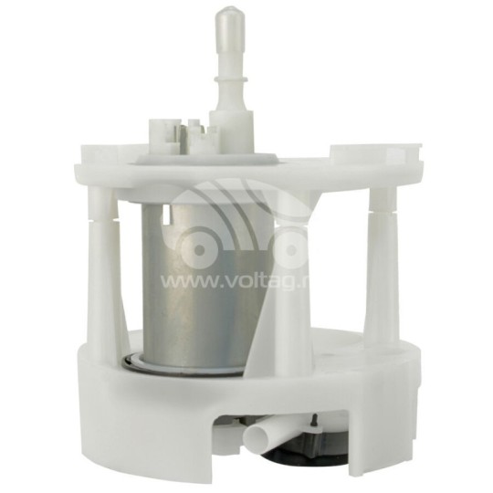 KR0161M Benzin pompası ile birlikte montaj modülü