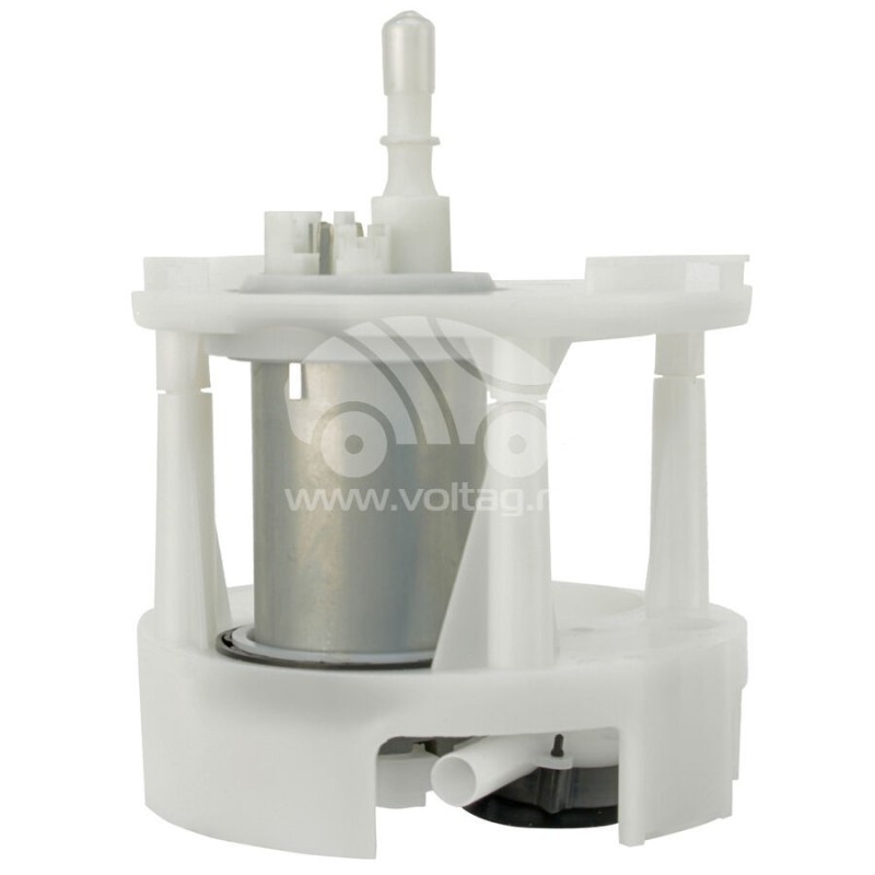 KR0161M Benzin pompası ile birlikte montaj modülü