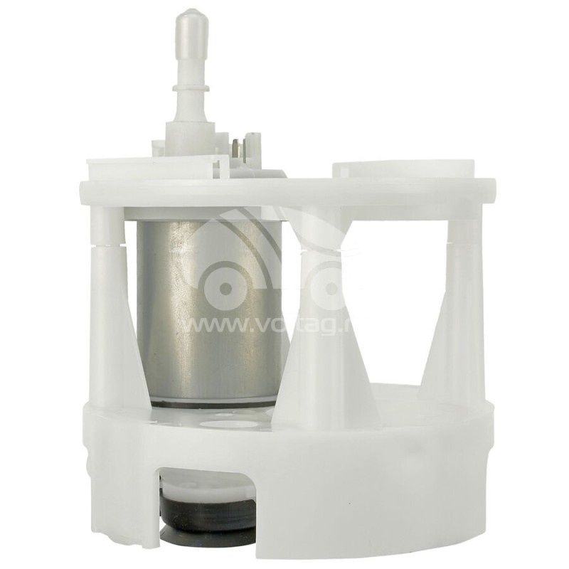 KR0161M Benzin pompası ile birlikte montaj modülü