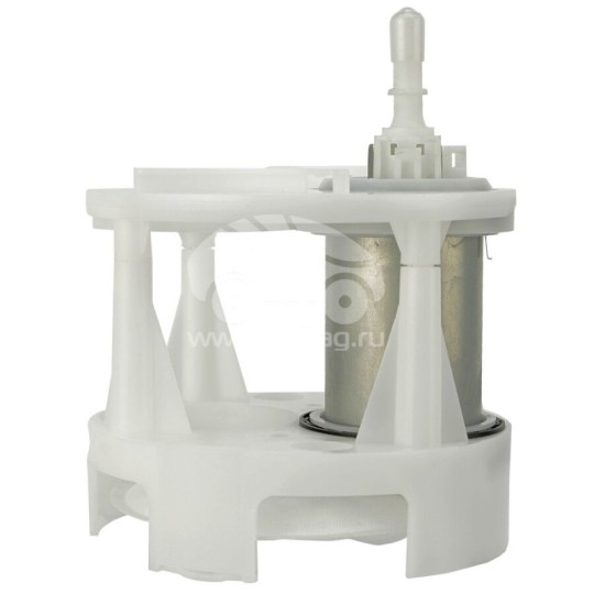 KR0161M Benzin pompası ile birlikte montaj modülü