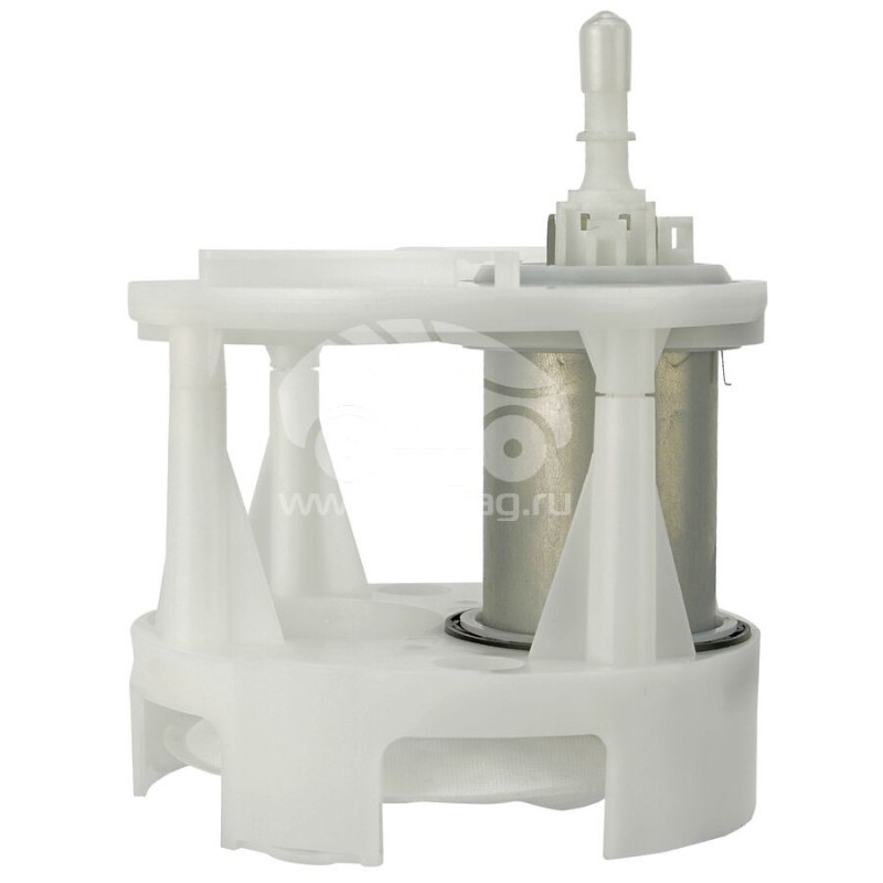 KR0161M Benzin pompası ile birlikte montaj modülü