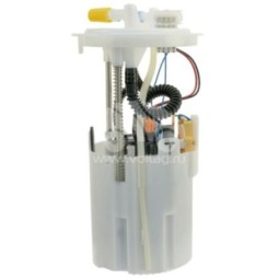 KR0162M Benzin pompası ile birlikte montaj modülü