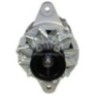 ALK7085 Alternatör