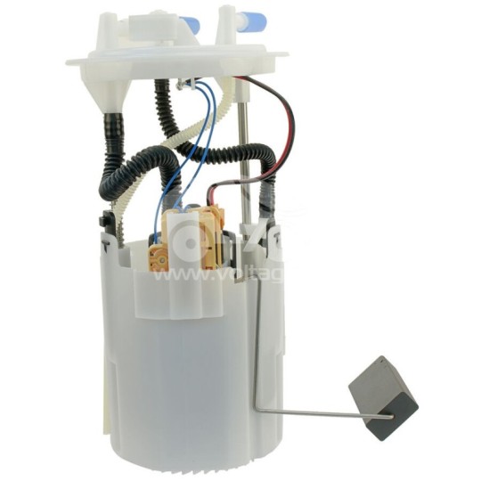 KR0162M Benzin pompası ile birlikte montaj modülü