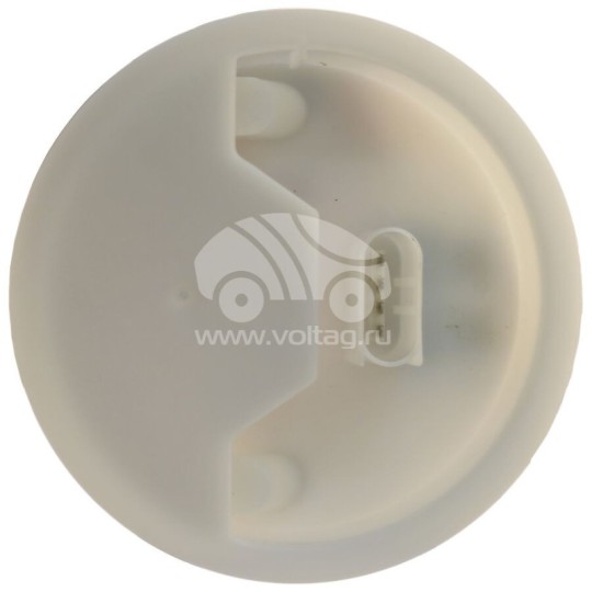 KR0163M Benzin pompası ile birlikte montaj modülü