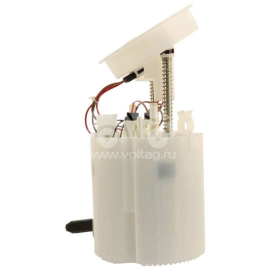 KR0163M Benzin pompası ile birlikte montaj modülü