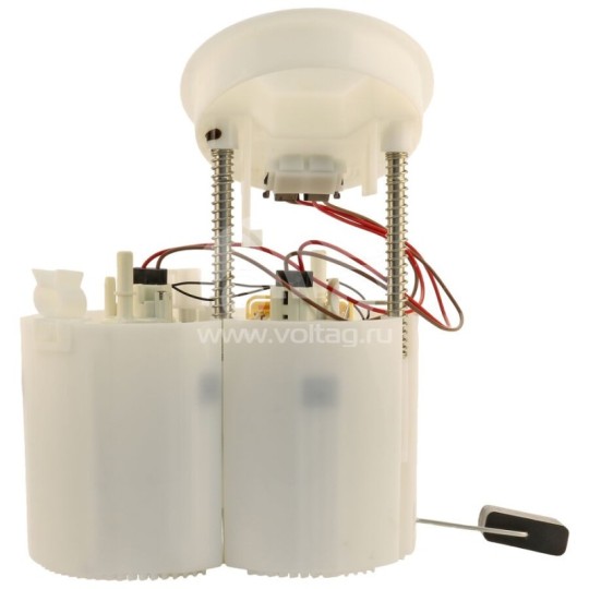 KR0163M Benzin pompası ile birlikte montaj modülü