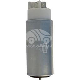 KR0163P Elektrikli benzin pompası