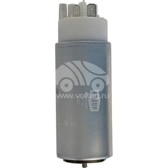 KR0163P Elektrikli benzin pompası