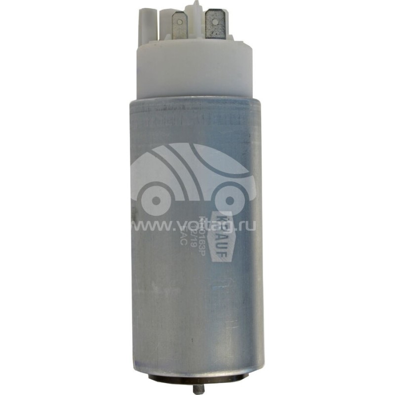 KR0163P Elektrikli benzin pompası