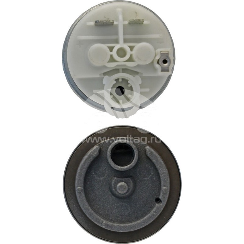 KR0163P Elektrikli benzin pompası