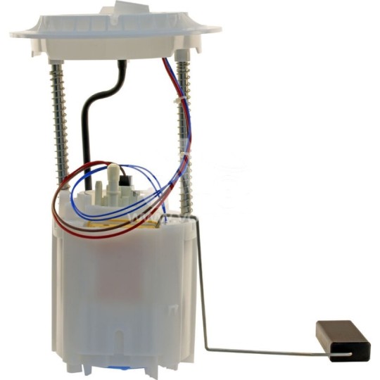 KR0164M Benzin pompası ile birlikte montaj modülü