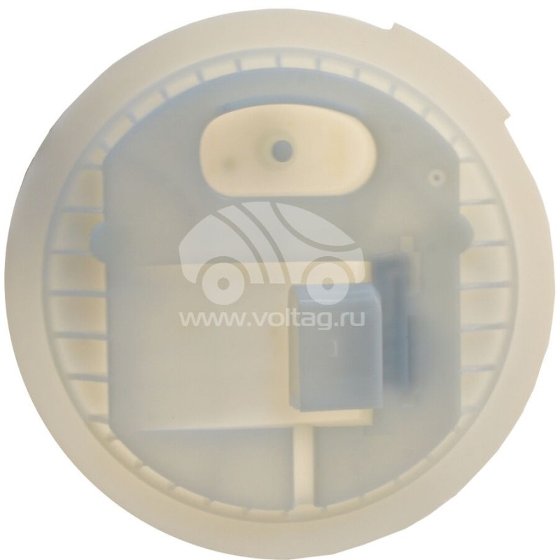 KR0164M Benzin pompası ile birlikte montaj modülü